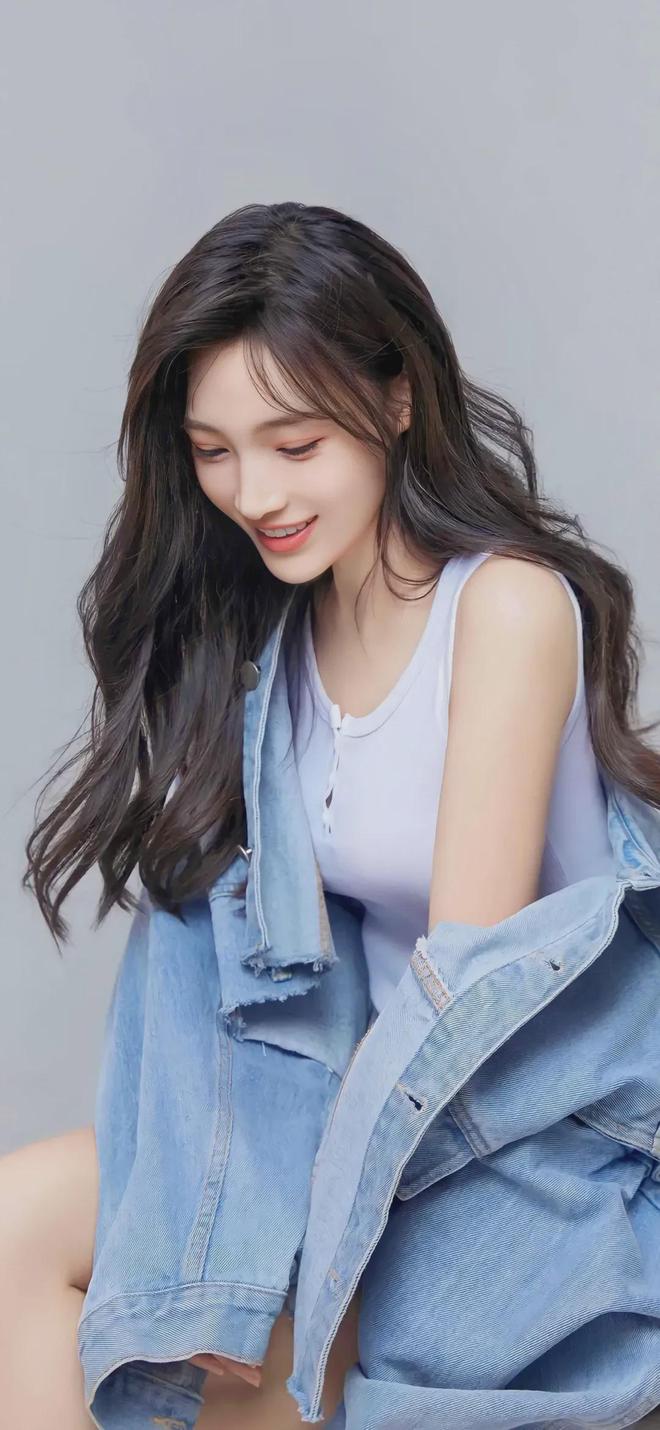 老公洗澡时让义父搞