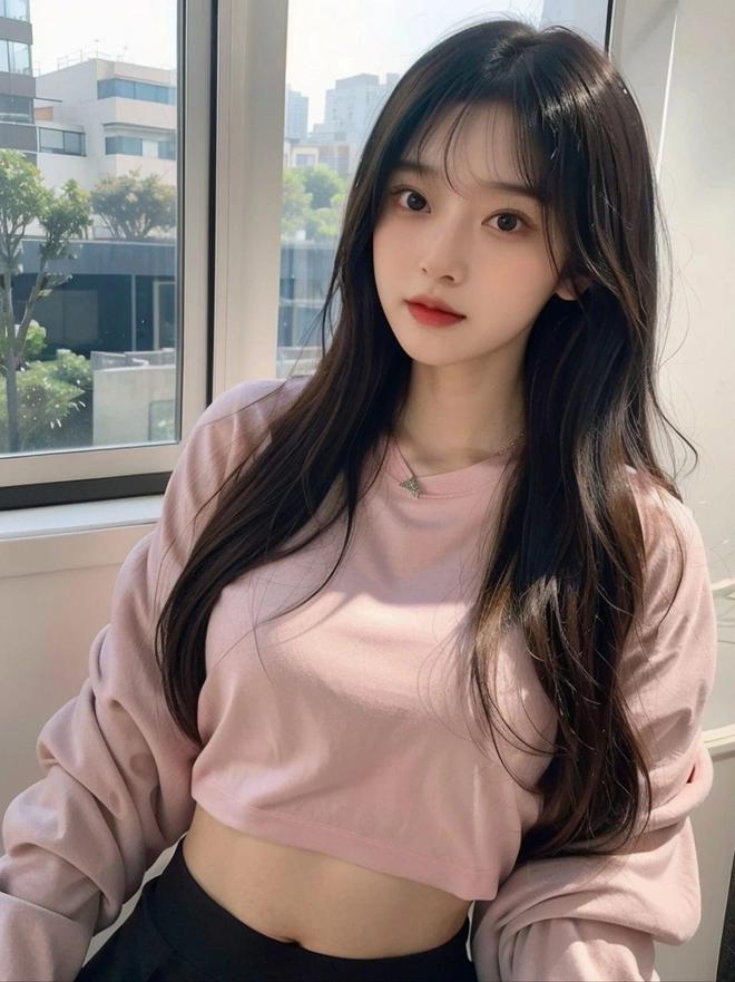 顶撞到深处一下一下视频